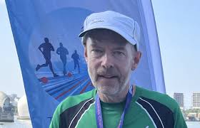 MTC Thames Challenge Hall of Fame