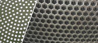Source from global speaker grill metal mesh sheet manufacturers and suppliers. Round Hole Perforated Aluminum And Metal Sheet