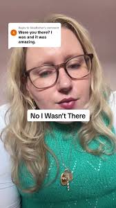 Robert Thackeray Reform