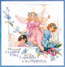Vermillion stitchery cross stitch patterns. Vermillion Stitchery Cross Stitch Charts The Stitch Company