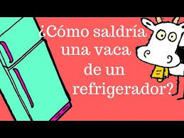 Acertijos fáciles, acertijos difíciles, acertijos matemáticos y todo tipo de acertijos para crear y compartir. Acertijos Y Juegos Mentales Riddles