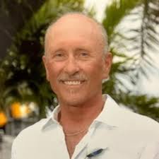 Kevin Ellis Obituary March 26, 2023