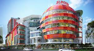 Opened in late 2016, this outlet contains a hp concept store and an it accessories zone. Starproperty