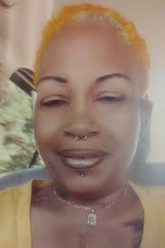 Obituary for Ms. Deena Mitchell