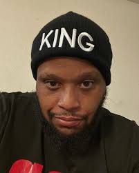 Jason TheWriter Cathey (@fearlesslionking2020) • Instagram photos and videos