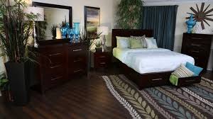 Complete with matching nightstands, dressers, and bedroom chests to match. Metro Bedroom Collection Contemporary Bedroom San Diego By Jerome S Furniture Houzz Au