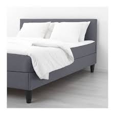 Mobel Einrichtungsideen Fur Jedes Zuhause Schlafcouch Ikea Matratzenauflage