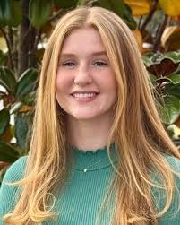 Find Eating Disorders Therapists and Psychologists in Sanford, NC