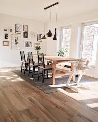 204 Me Gusta 9 Comentarios S Y L V I Family Lifestyle Its Sylvii Dab En Instagram Happy Humpday Ikea Dinning Room Dining Room Blue Ikea Dining Table