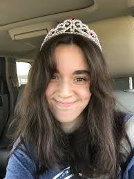 Poems for high school and college students