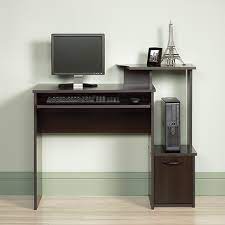 When you use a home sauder computer desk, then there will be a home sauder computer desk comes with multiple features, and you can select from different designs. Beginnings Computer Desk 408726 Sauder Sauder Woodworking