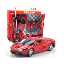 Mencari barang yang kita nak memang mudah, tapi nak cari yg betul2 murah dgn kualiti yg tip top sememangnye tak mudah. Rc Car Car Kids Remote Control Car Kereta Control Kanak Kanak Kereta Mainan Budak Murah Hadiah Kereta Shopee Malaysia