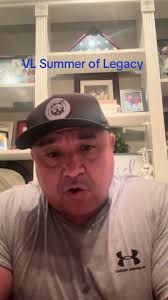 C4 Explosive Sports Training: Leaving a Legacy