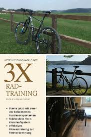 Abnehmen Mit Radfahren Radfahren Rennrad Fahren Und Rennrad
