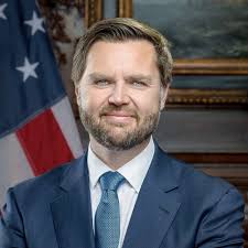 JD Vance announces he will host The Charlie Kirk Show