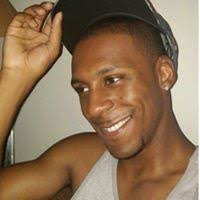 Mitchell Feaster's Instagram, Twitter & Facebook