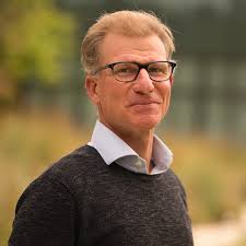 Kathy High leads GV, ARCH-backed eye disease biotech; Arvinas commercial  exec steps down