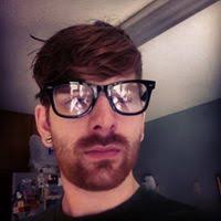 Tyler Maness (manesstyler)