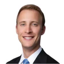 Southport Financial Acquires Multifamily Property In Fort Pierce For $32.2M 