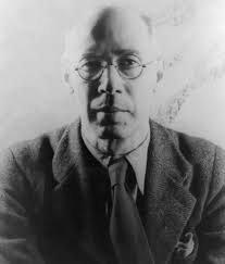 Critique of a progress-obsessed world