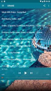 Check spelling or type a new query. Drake Ft Meek Mill Going Bad Hits Song For Android Apk Download