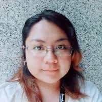 100+ perfiles de «Lizbeth Espinoza»