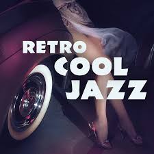 I giganti, equipe 84, mal and the primitives, dik dik, patty pravo, (pre 1970 too) more refined stuff, with a jazzy taste: Italian Dinner Party Song By Instrumental Jazz Music Ambient Spotify