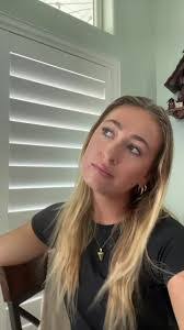 Jessica Feagin's Instagram, Twitter & Facebook