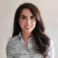 700+ "Corvera" profiles