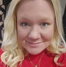 Who can cut my grass in Hoover Crossing for $45 per cut?