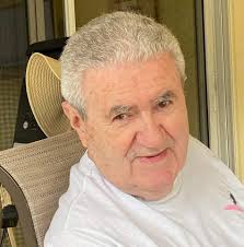 Peter Farley was affectionately known as the “Mayor of 1PP” & was a staple  at NYPD Headquarters — but the 19th Precinct held a special place in Pete's  heart. 💙 As Peter's