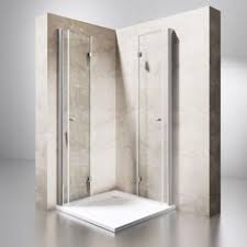 Dusche Duschkabine Nano Eckeinstieg 180 Falttur Eckdusche Duschabtrennung 190cm Ebay Duschabtrennung Duschkabine Duschkabine Eckeinstieg