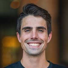 Black Canyon Ultras 100K Race Predictions (February 18, 2023)