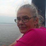 20+ perfiles de «Nana Andersen»