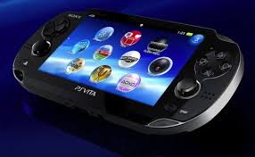 For ps vita gamers in malaysia. Ps Vita Malaysia Home Facebook