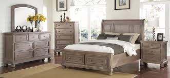 Look for rich wood finishes and graceful curves for that elegant touch. Shop Awesome Bedroom Furniture For Less In Los Angeles Ca