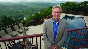 Abc pest control provides professional pest control services for your home and business. 2017 Austinite Of The Year Bobby Jenkins Of Abc Home And Commercial Services Austin Business Journal