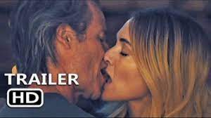 Hbo has released a trailer for its upcoming limited series, mare of easttown, starring kate winslet as a detective in a small pennsylvania town. Mare Of Easttown Official Trailer 2021 Video Dailymotion