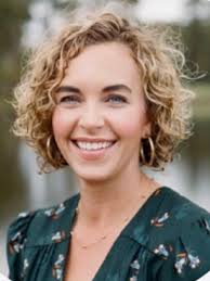 The Bell Center for Early Intervention Programs