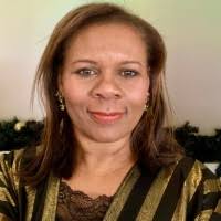 30+ "Dr Drummond" profiles