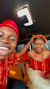 Peller requested tiwa savage to kindly take them to private jet when she  comes back #waveloaded #fyp #viralvideo #worldwide #funnyvideo