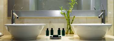 Call us today to make an appointment with a member of our team on 0151 438 2297 or contact us online. Bathroom Renovations Liverpool Bathroom Design