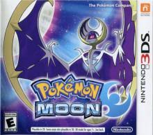 Descargar juegos 3ds, cia mediafire gratis n3ds para consola, emulador android apk y pc en español. Roms De Nintendo 3ds Para Descargar Emuroms Ch