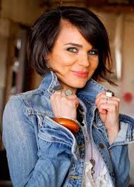 nadine webb (nadineschuld)