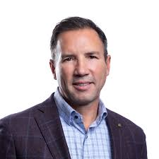 Robert Mcghee's Instagram, Twitter & Facebook