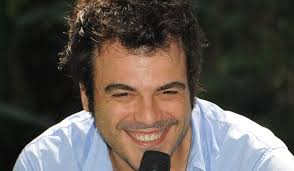 Francesco renga, all'anagrafe pierfrancesco renga (udine, 12 giugno 1968), è un cantautore italiano. Francesco Renga La Voce Come Un Orchestra La Stanza Delle Torture
