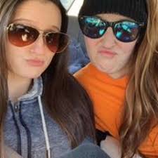 Stream Watch Me Smoke (Prod by Mac Marley) by Nsyt