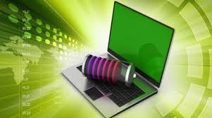 How To Get Wi Fi Without An Internet Service Provider 5 Methods Laptop Battery Music Download Apps Planner Apps