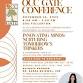 OCC GATE Conference event image