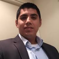 Miguel Angel Tavali Perez